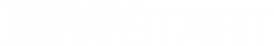 NewStart Frisco